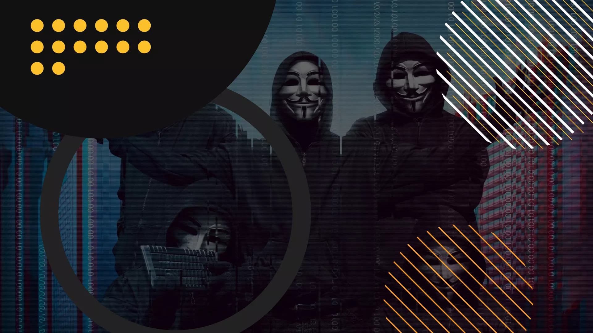 DoS- и DDoS-защита сайта в Щучье DoS- и DDoS-защита сайта в Щучье