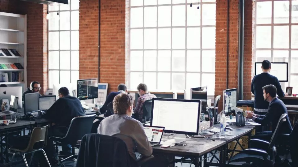 Как выбрать веб-студию в Щучье по кейсам Как выбрать веб-студию в Щучье по кейсам