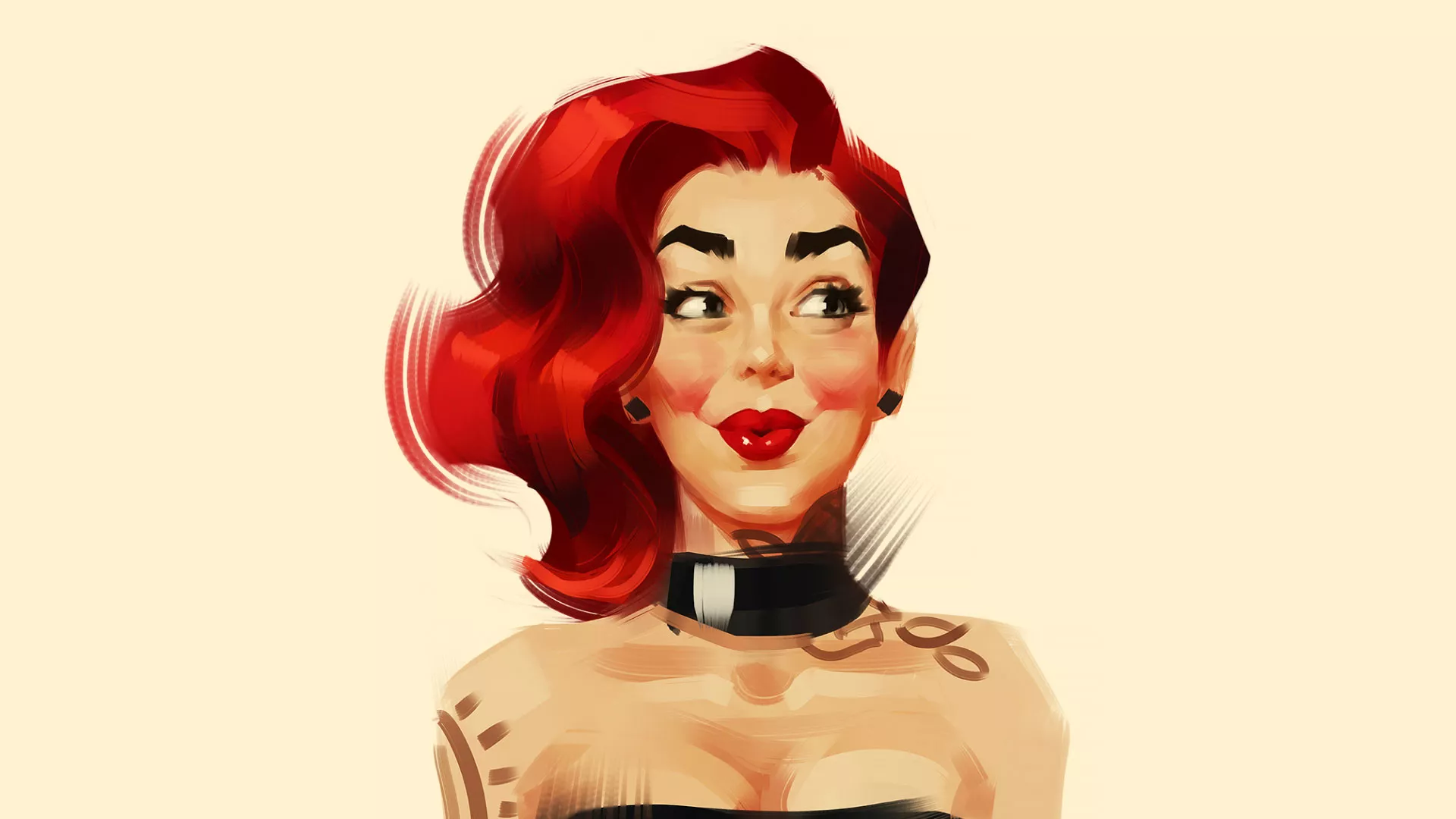 Создание интернет-магазина «Главсексмаг» в Щучье