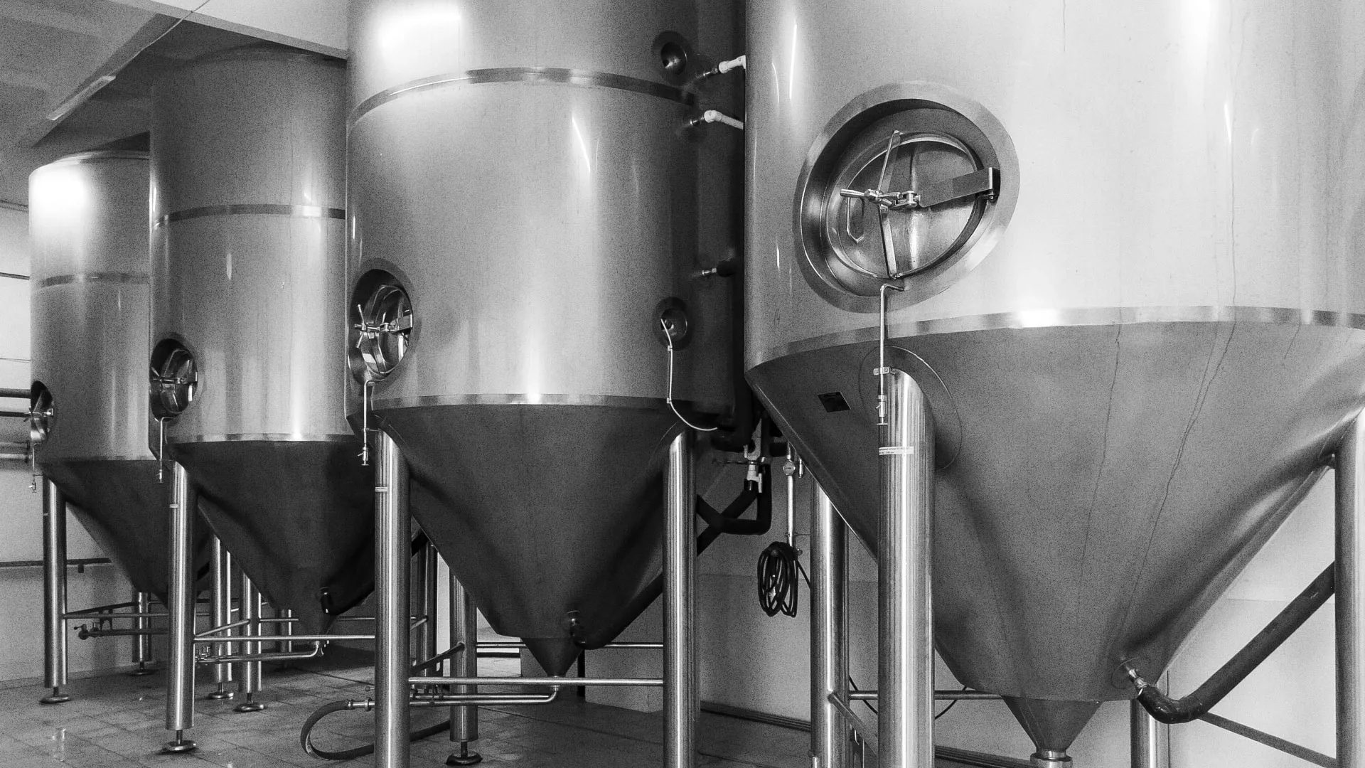 Создание сайта в Щучье для компании «СтройПромСталь»