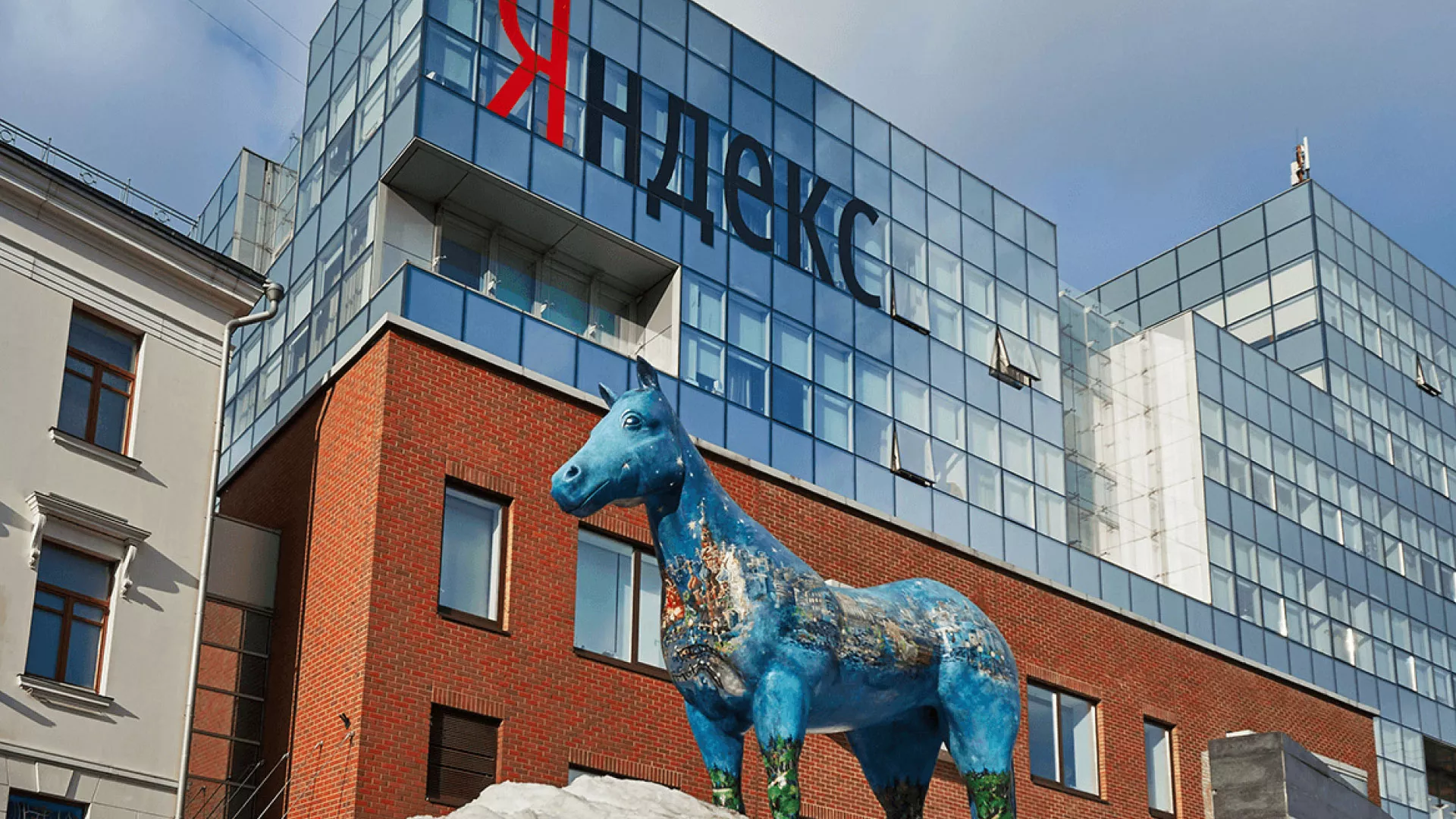 Что не так с Яндекс? Взгляд со стороны веб-студии в Щучье