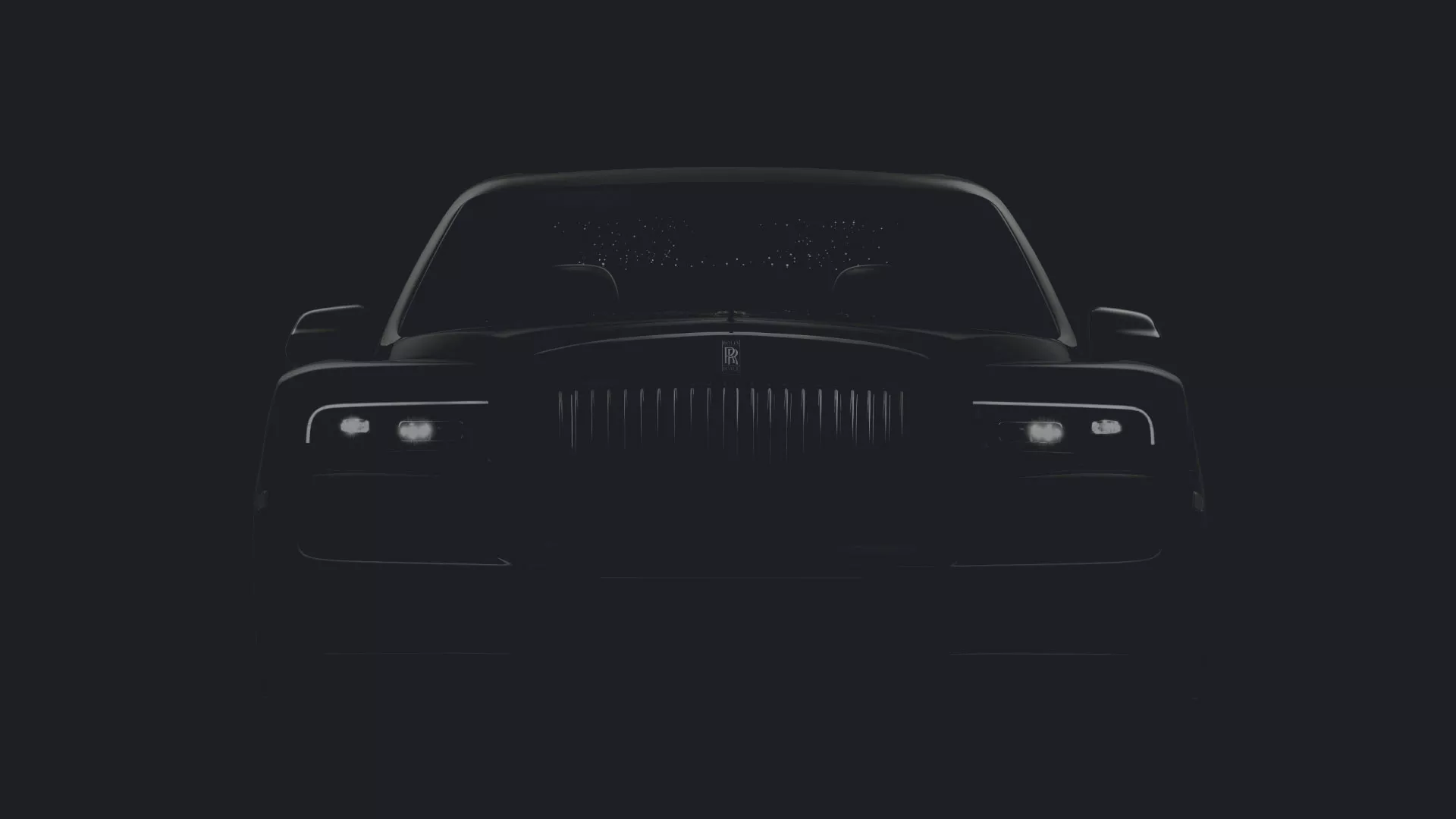 Создание сайта тюнинг-ателье «Imperial Tuning» в Щучье