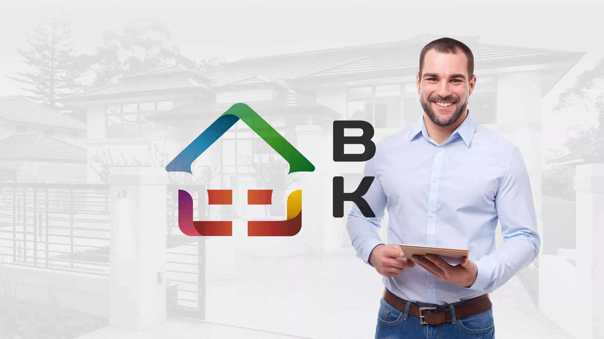 Разработка сайта производственной компании «Корунд» в Щучье