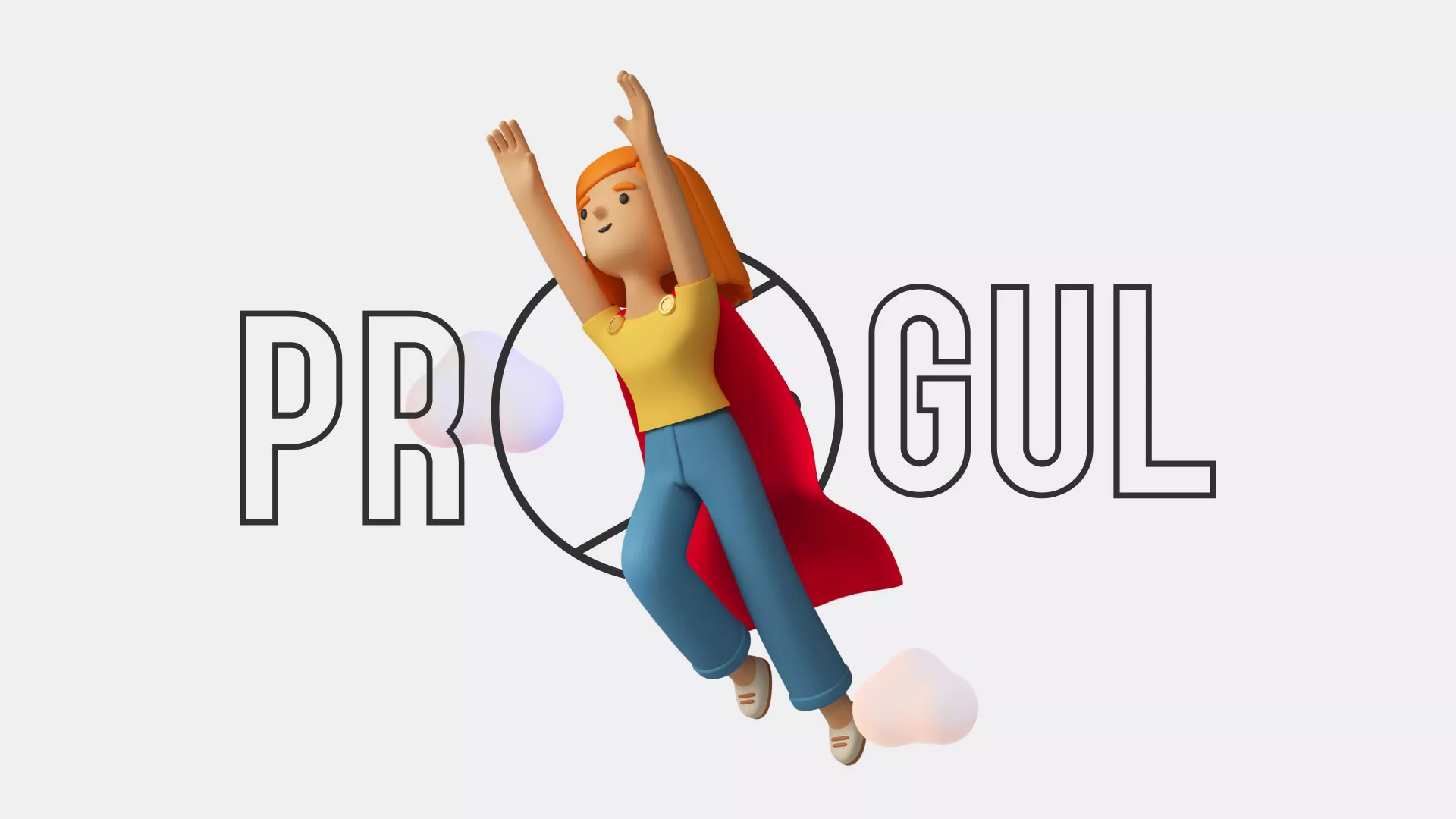 Создание онлайн-сервиса в Щучье по рефератам и курсовым работам