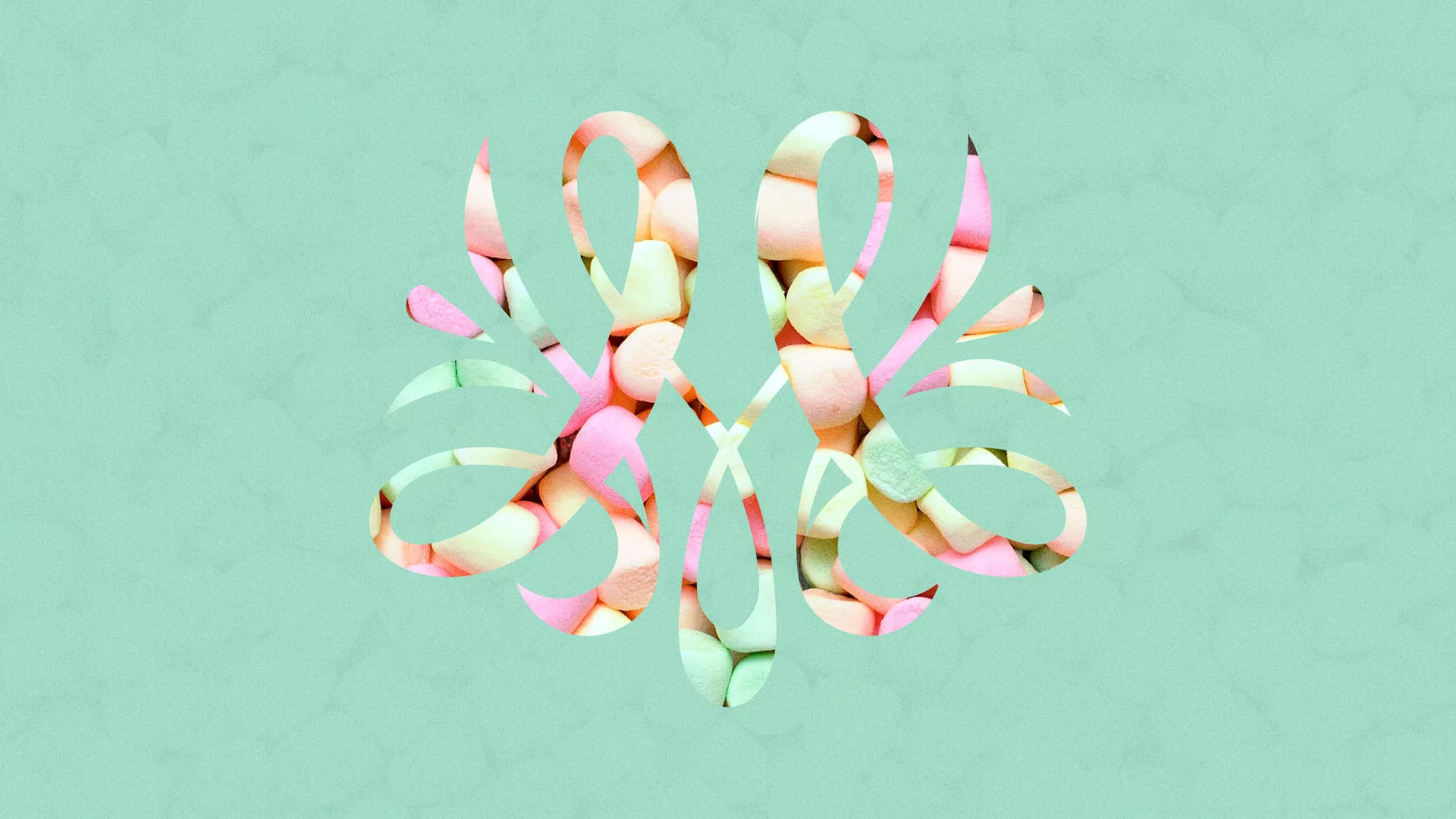 Создание логотипа для компании «Монеро групп» в Щучье