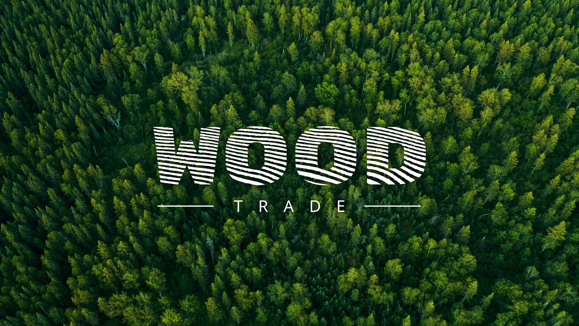Разработка интернет-магазина компании «Wood Trade» в Щучье