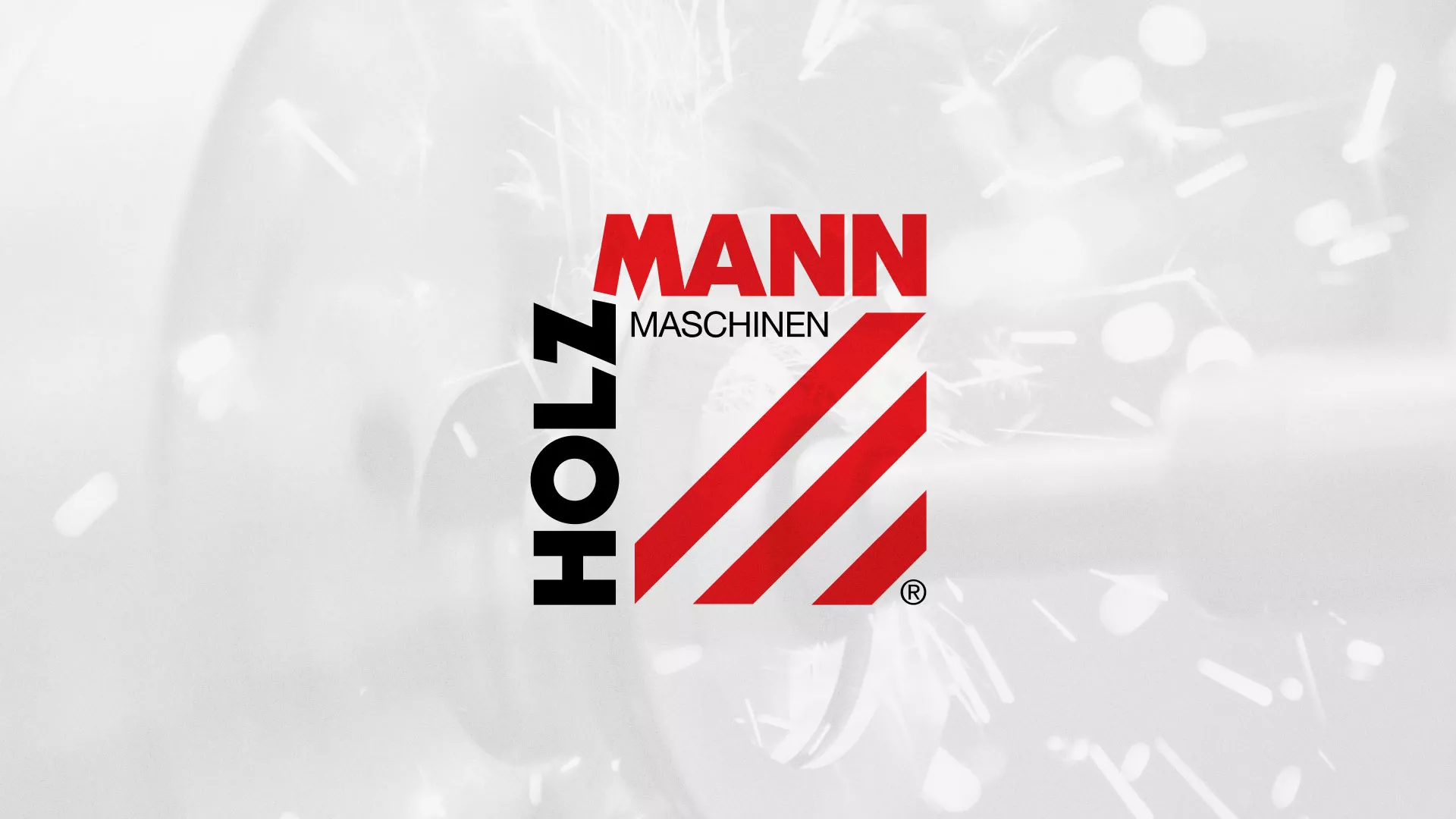 Создание сайта компании «HOLZMANN Maschinen GmbH» в Щучье