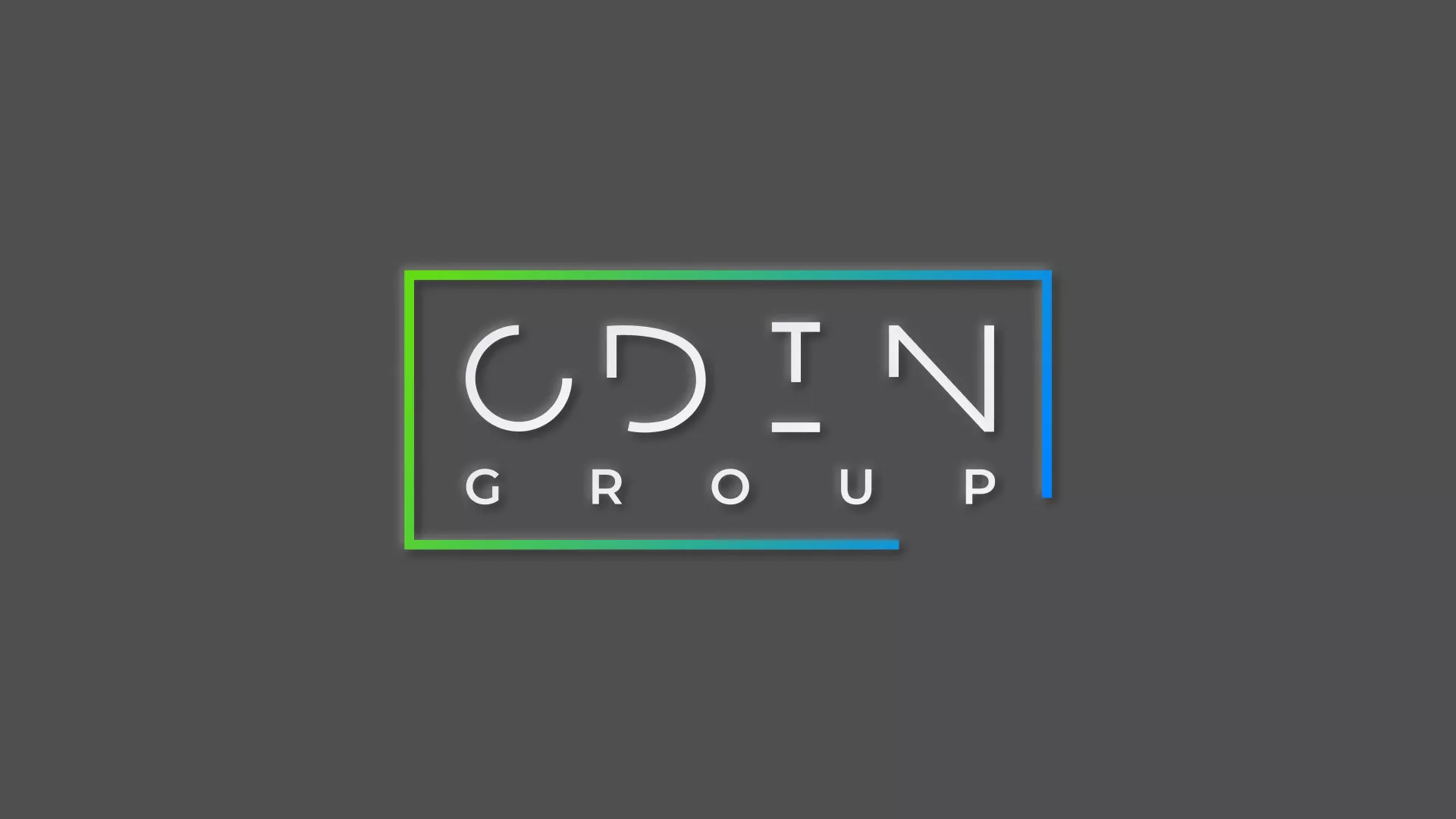 Создание сайта в Щучье по натяжным потолкам компании «ODIN GROUP»