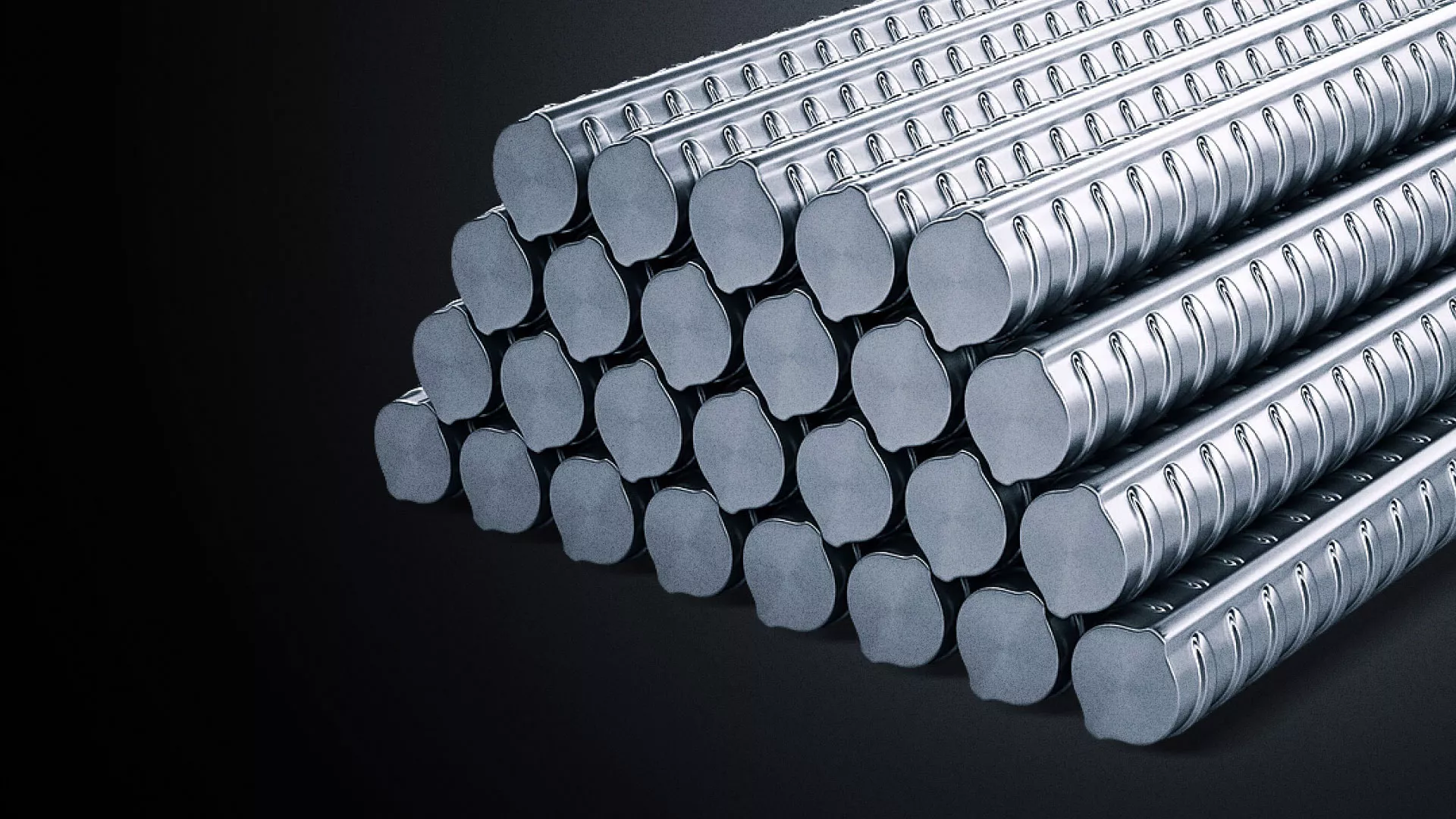 Разработка сайта по продаже металлопроката в Щучье