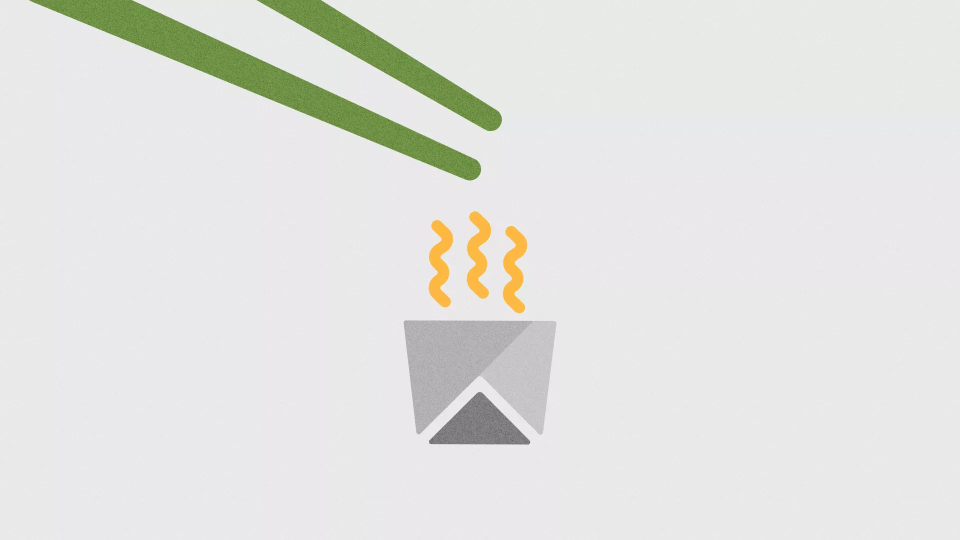 Разработка дизайна визиток суши-бара «Roll Wok Club» в Щучье