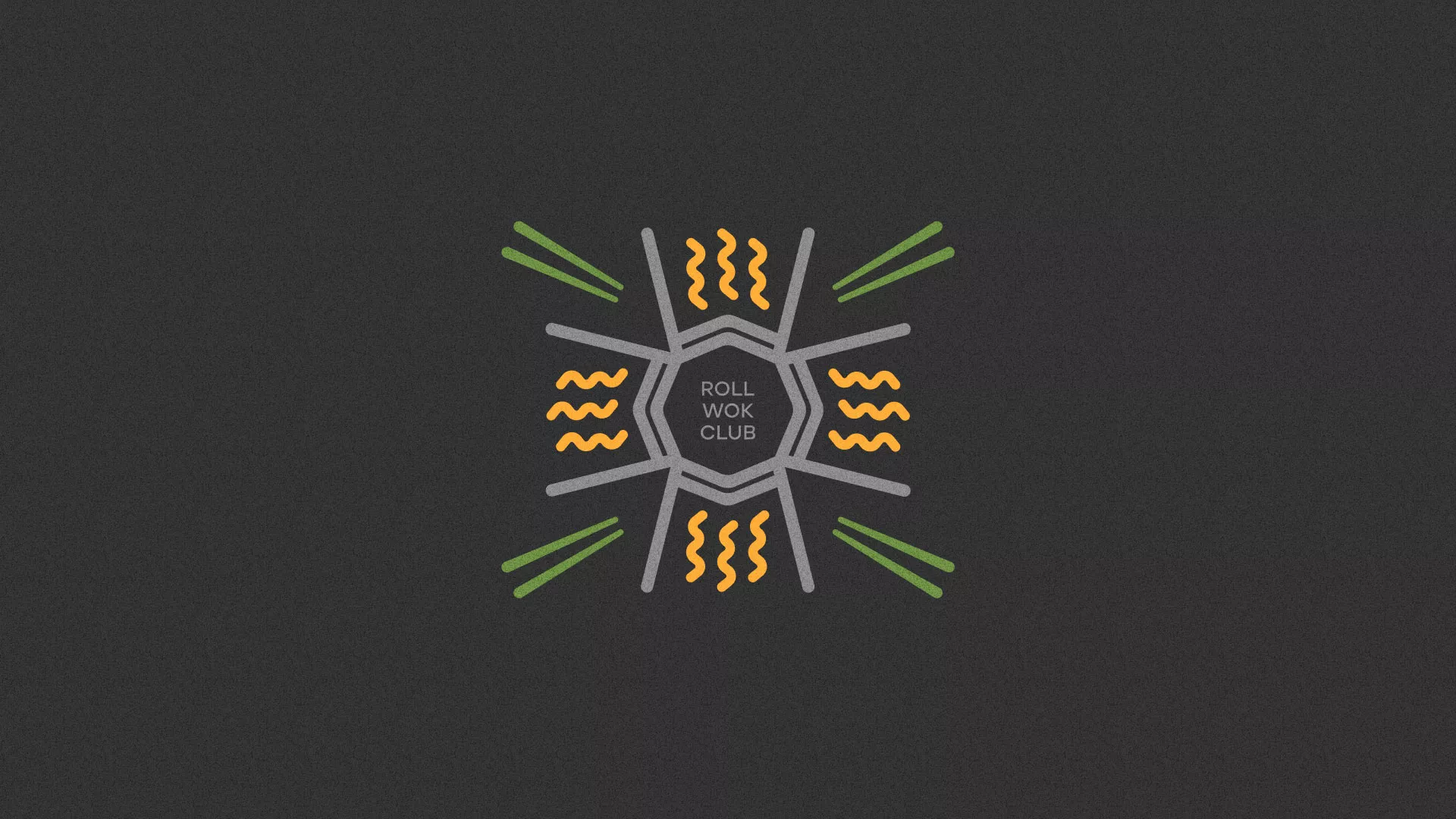 Клиентоориентированность — рассказ о том, как digital-агентству в Щучье не нужно делать Клиентоориентированность — рассказ о том, как digital-агентству в Щучье не нужно делать