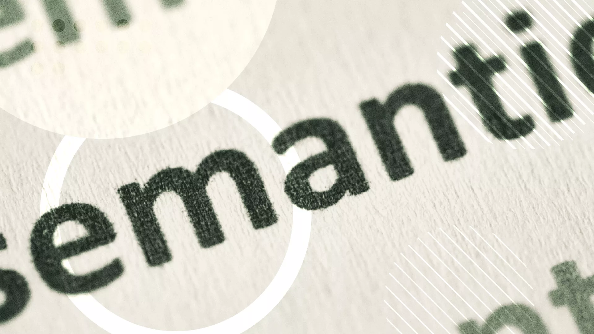 Генератор семантического ядра для сайтов в Щучье